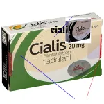 Cialis prix en france en pharmacie